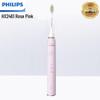HX2461 Sonic Electric Toothbrush