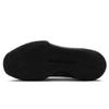 Nike Men's Precision 6 Basketball Shoes