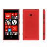 Free Shipping for LUMi 720 Factory Unlocked Original Bar Super Cheap Smart Touchscreen Mobile Cell Phone Smartphone by Post