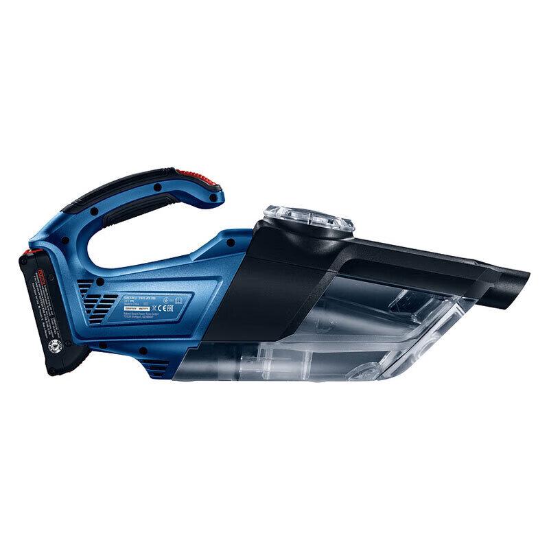 Bosch GAS 18V-1 Cordless Handheld Vacuum Cleaner