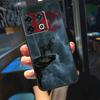 Turkey Flag Wolf Style Funda For OnePlus 13 12 R 11 9 10 Pro 8T 9RT 10T OnePlus Nord 4 CE 2 3 Lite N30 N20 Case