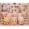 Null Cat Moni Mysterious Magical Treasure Box Series Trading Figure 1Box 8pcs