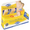 DU'IT - Foot & Heel Balm Plus