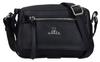 HANNAH CROSSBODY Shoulder Bag 4803001DU S000D N403 BLACK [Used]