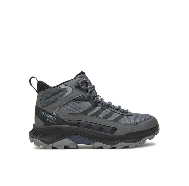 Треккинговые ботинки Merrell Speed Strike 2 Mid Gtx GORE-TEX EU 40