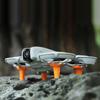 Landing Gear For Neo Drone Accessories, Drone Landing Legs Quick Release Extension Gear Kit For Neo Drone Protector