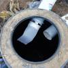 Silicone Insect-proof Roof Cover Floor Outlet Strainer Plug Creative Drainage Pipe Floor Drains