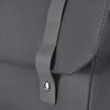 Diplomat Magnetic Buckle Business Backpack