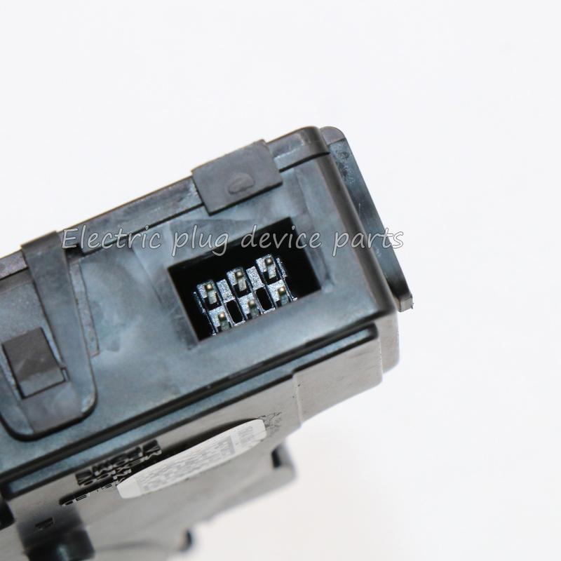 GC3T-3F818-AA GC3Z-3F818-A Steering Wheel Angle Position Sensor for Ford Explorer F-250 F-350 F-450 Super Duty 2015-2017