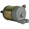 SMU0417 Starter Compatible with Replacement for Polaris ATV Outlaw 450 S 2008 2010 525 20072011 KTM Motorcycles RR 250 Enduro 2