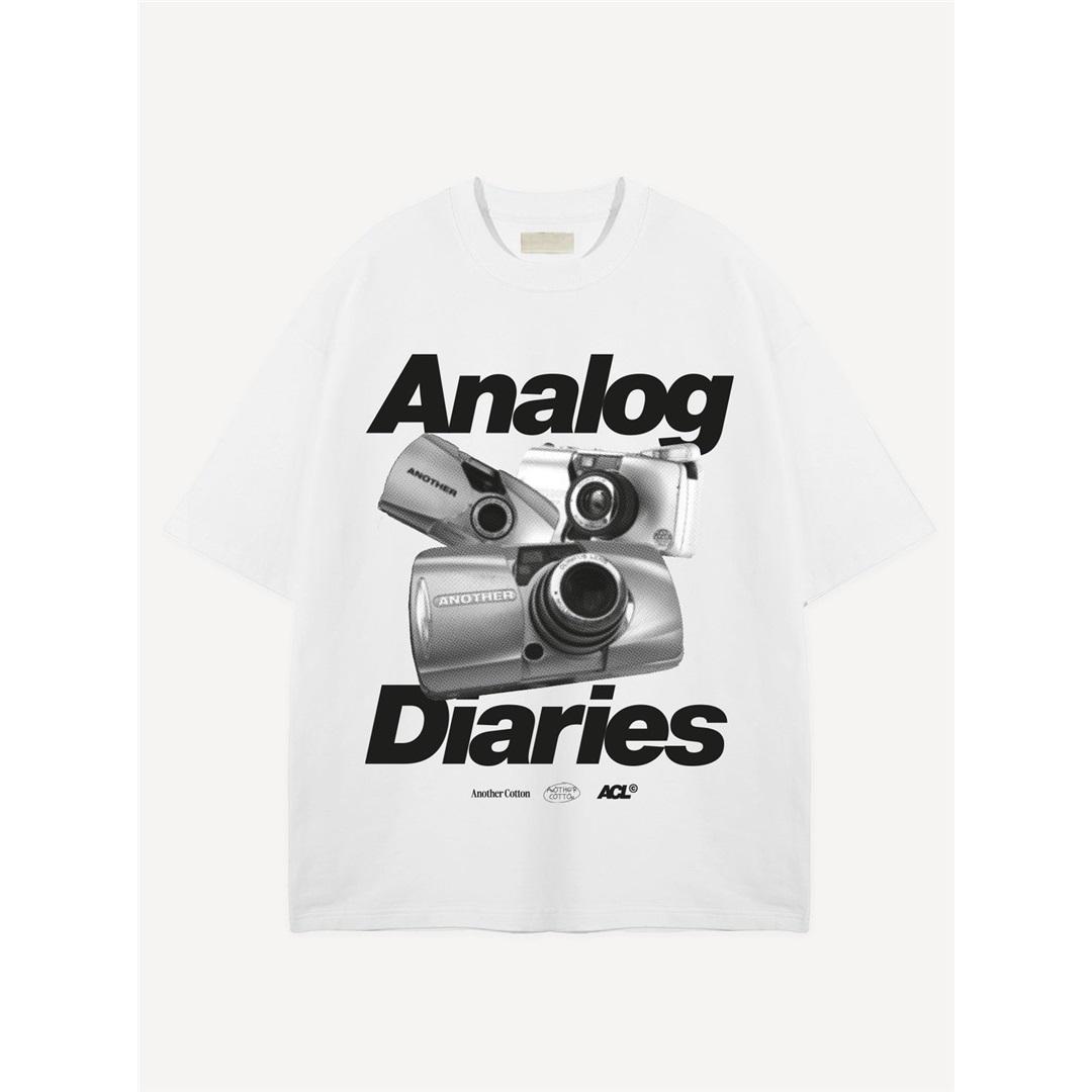 

Ride A Lot Oversized T-Shirt Fashion Graphic Print Women Men T-shirt Oversized Y2k Another Cotton Men Women Summer T Shirt Unisex Streetwear XXXL зелений