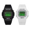 Electronic Digital Student Wristwatch (49520575)