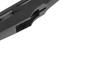 Chevrolet Orlando 2010- Rear Wiper Arm with Blade