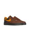 Sneakers Nike Air Force 1 Gore-Tex