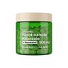 Liposomal Nicotinamide Riboside 900mg with Resveratrol - High Purity NAD+ Boost Supplement for Energy & Anti-Aging