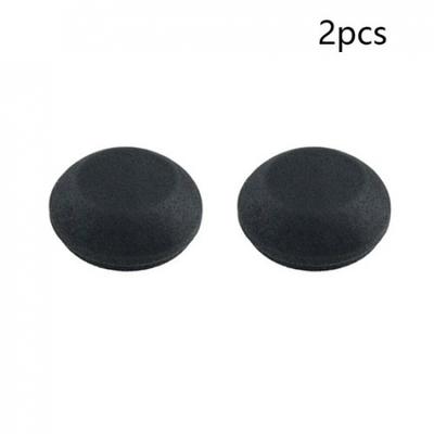 2X Front Windshield Washer Wiper Arm Nut Caps For Jeep Wrangler Dodge 55155765AA