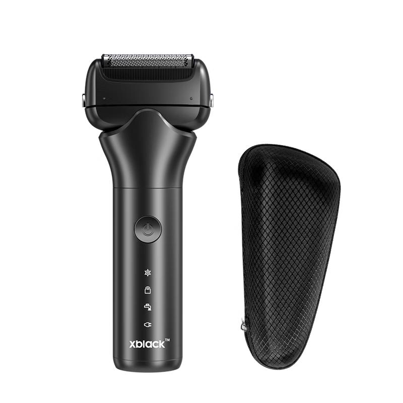 Мужская электробритва Xiaohei