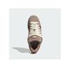 Полуботинки adidas 102221
