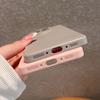 Ademende Honingraat Mesh Warmteafvoer Case Voor Oneplus 13 13R 12R Ace 5 3 Glas Lens Bescherming Harde Achterkant Schokbestendige Cover