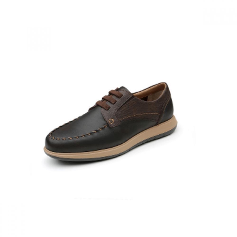 Land Rover Men S Comfort caSual ShoeS Lanoxc5618mf3 245