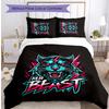 Ropa de cama – Ropa de cama
