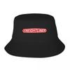Unisex Women He Is Rizzen Bob Hat Accessories Beach Hatwear Parody Jesus Bucket Hat Fishing Caps for Outdoor