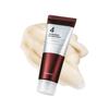 No.4 Full-Nutrient Firming Cream