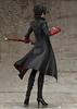 Touken Ranbu Kashuu Kiyomitsu scale ABS PVC painted finished figure -ONLINE- 1/8 &
