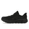 HOKA Clifton L GORE-TEX Black Unisex Sneakers 1129972-BBLC