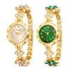 Orologi da donna – Orologi al quarzo