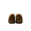 Tandy Men S SneakerS Brown Q19082