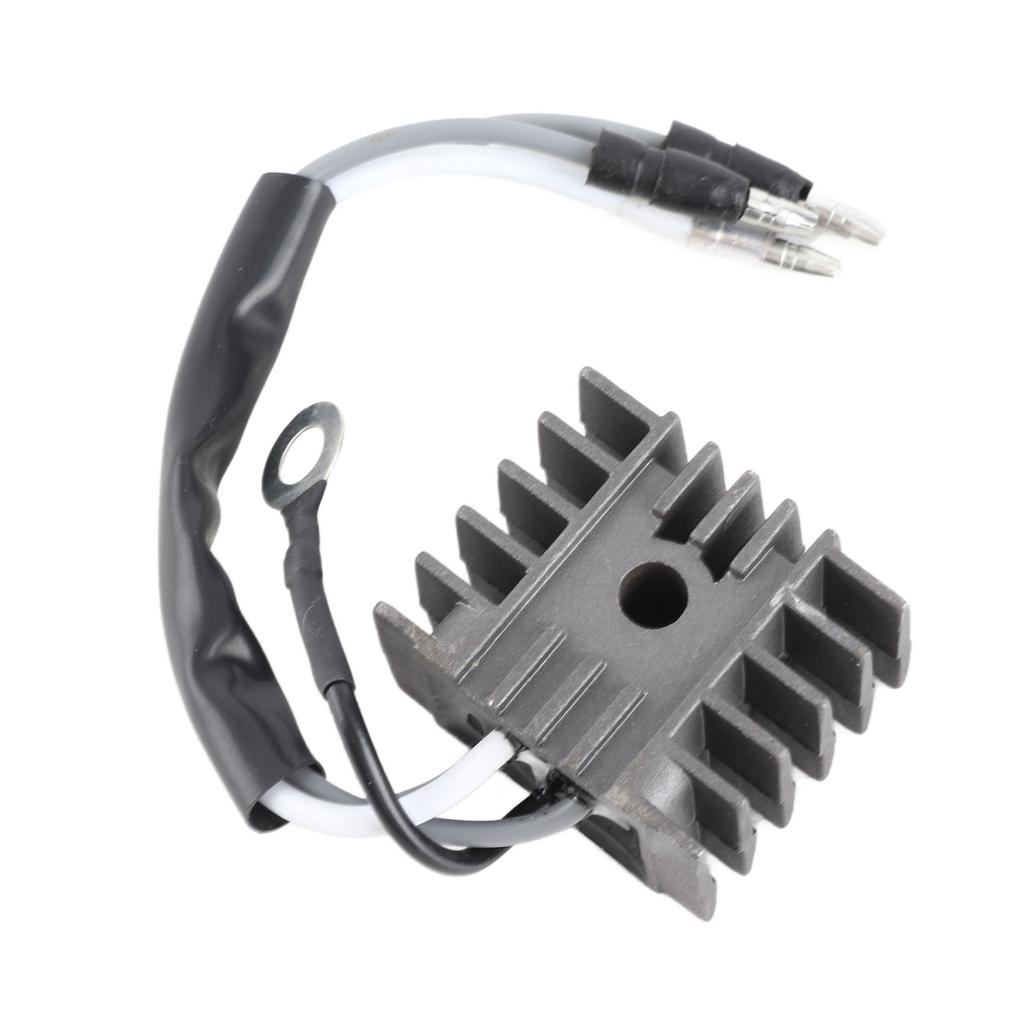 Rectifier Voltage Regulator 31710 ZJ1 812 Replacement Fit for GX610 GX620 GXV530