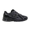 New Balance 1906R Black Phantom