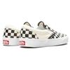 Slip-On Classiche Vans 'Confetti' da Donna VN0A4U382NA