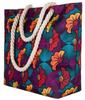 Women's summer/beach shopper bag - Gerard Pasquier
