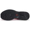 SALOMON XT Wings Mesh Slip Resistant Abrasion Resistant Low Top Running Shoes Unisex Red 391215