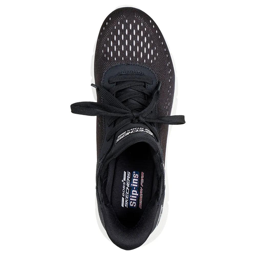 Skechers Кросовки Bobs Flex
