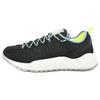 Solar Wave Low Fabric Hiking Shoes A2AZF-015