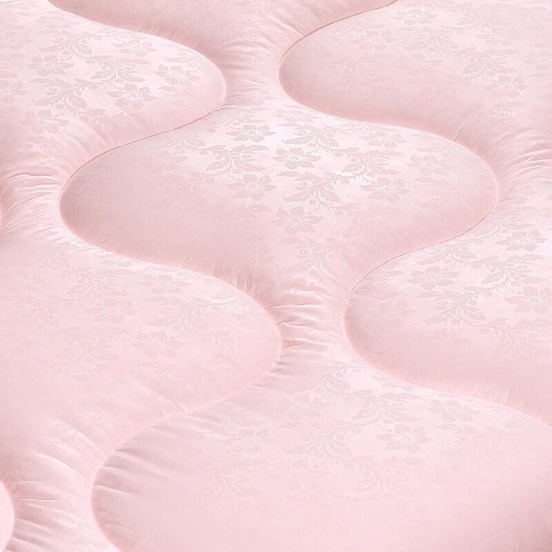 FUANNA Antibacterial Four Seasons Quilt