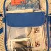 BTS KEEP SWIMMING Gift Set (with Poka)