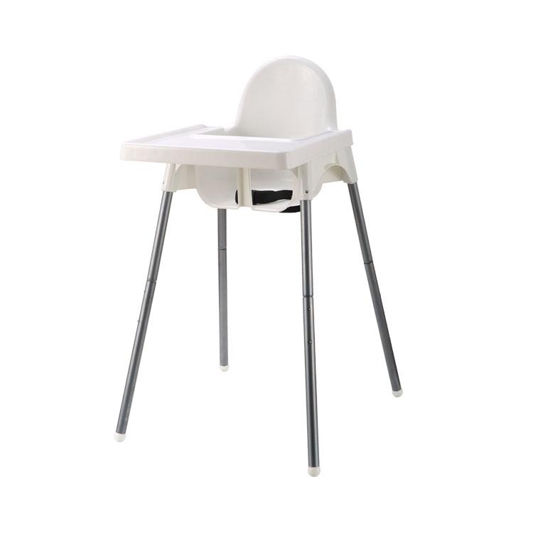 

Детский стульчик для кормления Mamakids Brand Детский стульчик для кормления