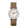 Watch T2N651 White Dial Unisex [Official Import]