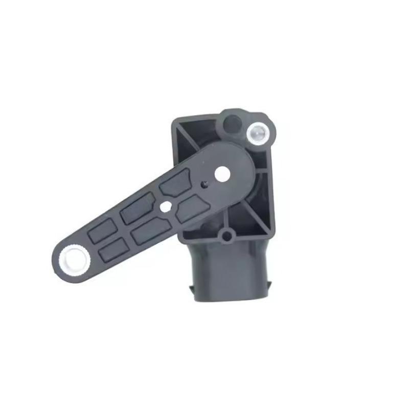 Suspension Height Level Sensor 0105427717 For Mercedes-Benz W220 W211 E500 E320 W169 W245 W221 W164 W251 37146784696 105427717