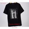 Dead Can Dance Band T-Shirt Baumwolle Mama Papa Freunde BEST s vintage Gewaschen Unisex Stilvoll mode Atmungsaktiv homme Leicht