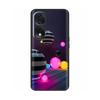 Für Honor 90 Hülle Honor 90 Pro Hüllen Weiche Silikonabdeckung Handyhülle Für Huawei Honor 90 Lite 90Pro 5G Mode Schutzhüllen