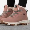 Sapatos unissex – Calçado para caminhada