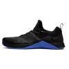 Metcon Flyknit 3 'Black Game Royal' Men's AQ8022-003