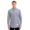 Camisas – Camisas de diario
