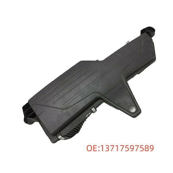 

Compatible BMW 3 Series F25 Air Filter Element Assembly 13717597589 13717597589