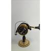 Used SHIMANO NASCI C5000 XG-B spinning reel